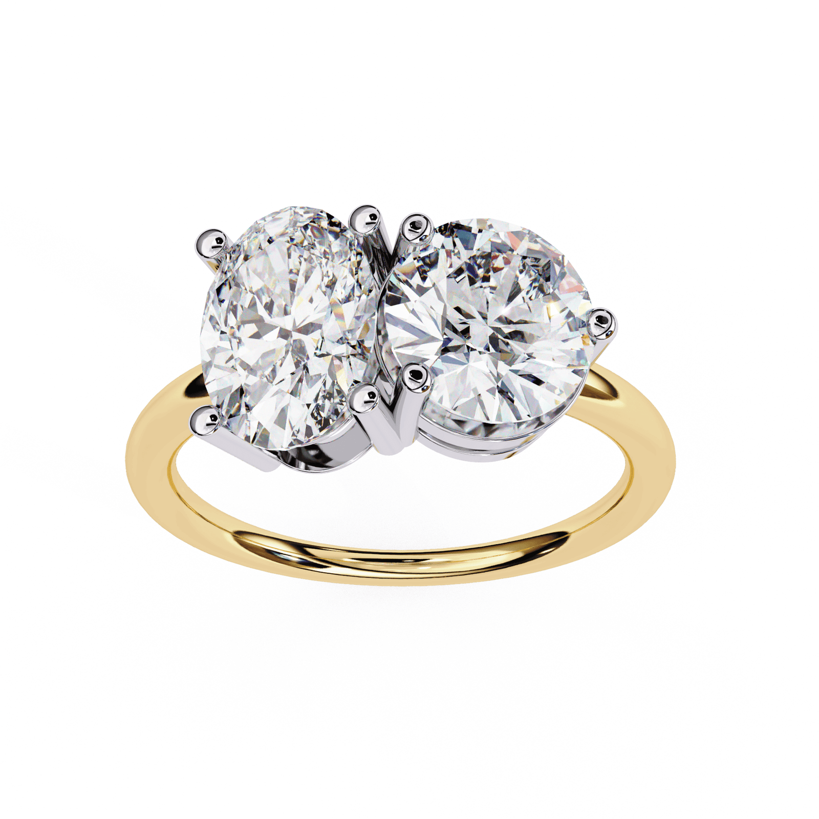 admin/upload/68b2f300ec6e2-CAD-080 (11) - Copy.png image